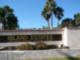 Island Estates