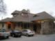 Prudential Rand Realty in Warwick,NY