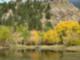 Fall Colors in Colorado