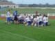 Hammonton High School Football