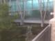 Henry B. Gonzales Convention Center