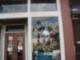 Ybor City
