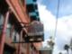 Ybor City