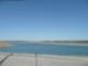 South Platte Parke Resevoir in Littleton, CO