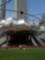 Millenium Park