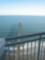 North Myrtle Beach