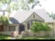 920 Sonoma, East Sacramento