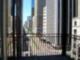Capitol Lofts