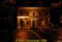 IL Portico Restaurant New Years Eve