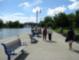 Bronte Waterfront