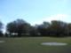 Lake St Charles