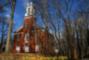 Tappan Reformed Church
