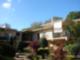 Melrose Court Condominium