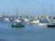 Monterey Bay - The Harbor