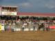 Red Lodge Home of Champions Rodeo (3 days of rodeo scheduled each year around the 4th of July)