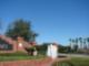Seven Oaks