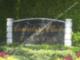 Aventura Estates also know as Country Club Estates