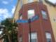 Ybor City