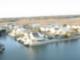 Views of Cherry Grove Beach