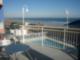Views of Cherry Grove Beach