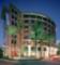 Lofts on Post Oak