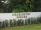 Charleston Square