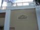 Sandpearl Residences