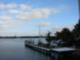 Harbour Island