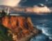 Point Vicente Lighthouse, courtsey of google pics.