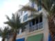 Water's Edge Downtown Clearwater
