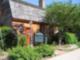 Lewes, Delaware, Chamber of Commerce office and Visitor's Center in the heart of the Lewes Historic District.