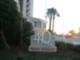 440 West Condo
