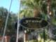 Grand Reserve At Tampa