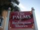 The Palms Of Redington Shores