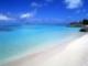 BEAUTIFUL BEACHES!
