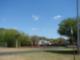 Lake St Charles