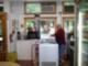 Inside Cj's Evergreen General Store - Ice Cream Please!