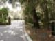 Alafia Preserve