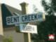 The Farm at Quarry Road (Bent Creek)