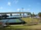 Water's Edge Downtown Clearwater