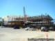 Hard Rock Hotel expansion - Sept 2008