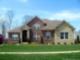 Home in Fox Run Louisville Kentucky
