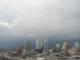 Towers Of Channelside