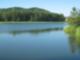 Browns inlet