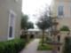 Victoria Park Soho Townhomes