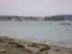 Fort Popham