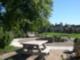 Villebois Parks