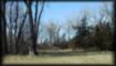 687 County Road U, Fremont, NE