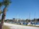 5700 Mariner Condominium Apart