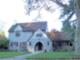 1999 13th Avenue, Land Park Sacramento